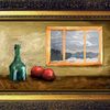 1238_alexandr_a3_bottle_table_view_little_lab_thumb
