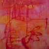 Twisted_paths2_thumb