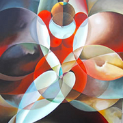 28circles_card