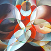 28circles_thumb
