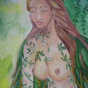Img_0526_card