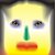 Ogaaanmhz1pmmrainuf0rhgq8eq6avlqnns34yd6xjk3lueasfp2e2ddg33yshx0jdg08xo6n8kwmjyequhp_cbemj4am1t1umvljnelqasge12jzfxzal04jgtc_tiny_square