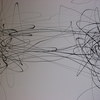 180x120cm_3000_thumb
