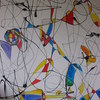 220x150_5000_thumb