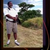 Auther_atom_extra_thumb