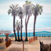Venice_in_winter_-_resized_card