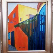 Venice_building_card