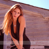 Lauren_012_xrt_wm_thumb