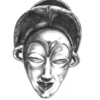 Serenity_-_african_mask_interpretation_thumb