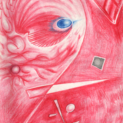 The_red_vigilante_card