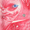 The_red_vigilante_thumb