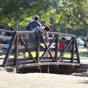 Balboa_park_-_children_on_bridge_card