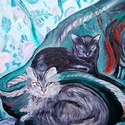 Cats_card