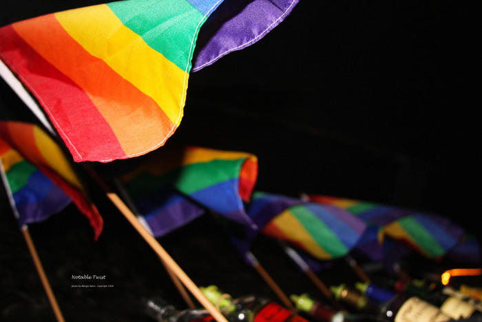 Notabletwistpride1_inset