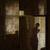 26669_1__tiny_square