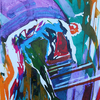 Abstract_62_thumb