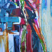 Abstract_66_card