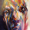 Imaginary_portrait_29_thumb