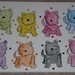 Westie1_square