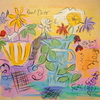 2320__raoul_dufy_flowers_iii_thumb