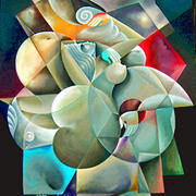 Mjart33_card