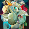 Mjart33_thumb