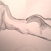 Dsc00231_thumb
