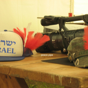 Img_0417_card
