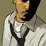 Ahmad_jabbar_card