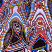 Mysterious_figurers_card