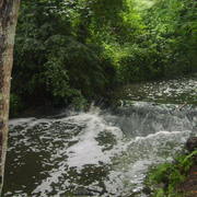 Myphotos_002_card