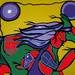 Pohnah-kahmatah_edited-2_square
