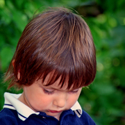 Img_5939ab_card