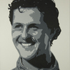 Micheal_schumacher_thumb