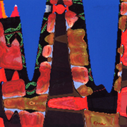 Monuments_card