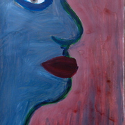 Hpim0952_card