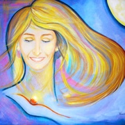 Valeria_2009_70x100cm_card