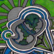 Earth2_card