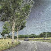 Kubetana_al_km_3_5_card
