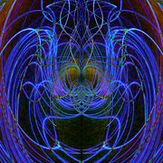 09186_f_den_11_card