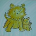 Mama_and_baby_square