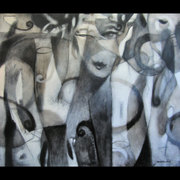 New-black-and-white-1-disci_card