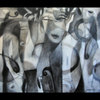 New-black-and-white-1-disci_thumb