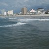 South_carolina_004_017_thumb