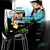 Arttist_thumb
