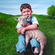 Farm_boy_card
