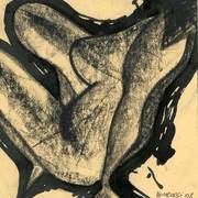 Mulie-39_card