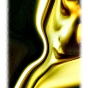 Demon_card