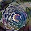 A_13_thumb