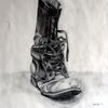 Boot_thumb